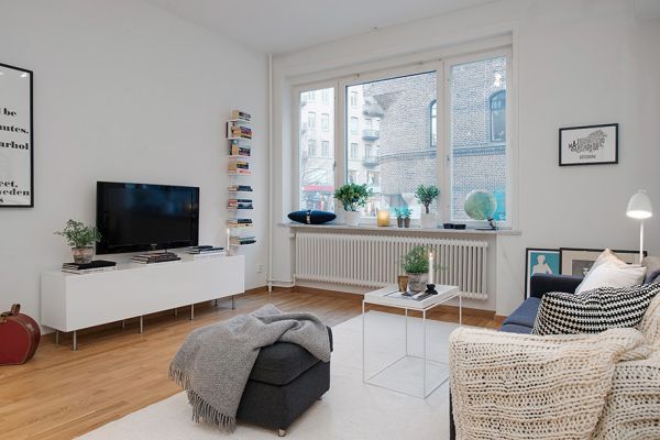 small-nordic-apartment