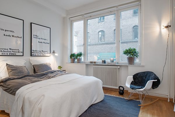 small-nordic-apartment