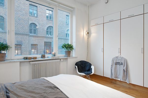 small-nordic-apartment