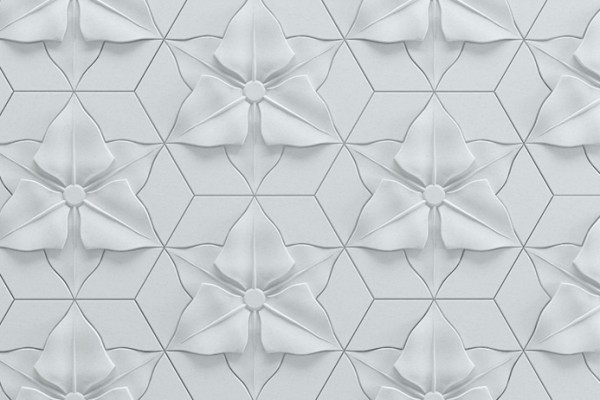 textural-concrete-tiles-with-flowery-motifs