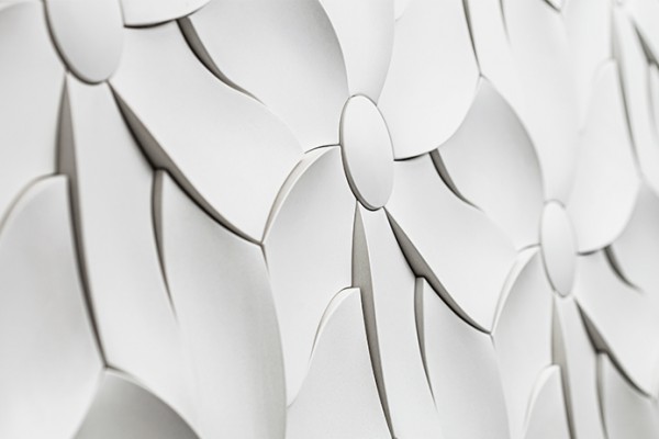 textural-concrete-tiles-with-flowery-motifs