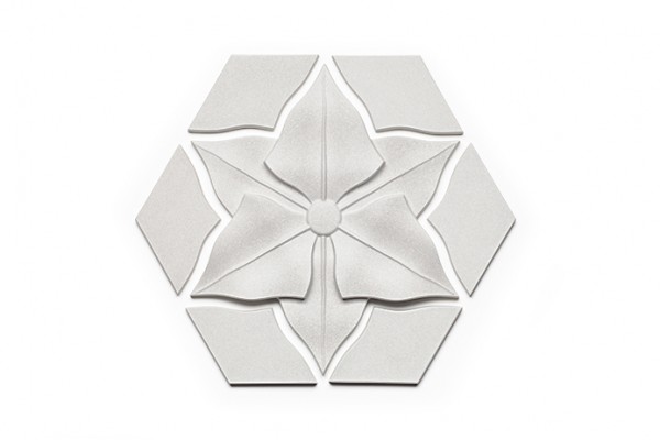 textural-concrete-tiles-with-flowery-motifs