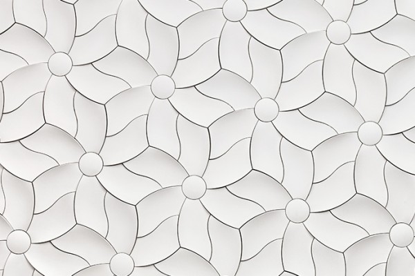 textural-concrete-tiles-with-flowery-motifs