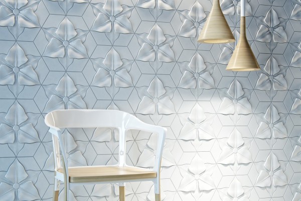 textural-concrete-tiles-with-flowery-motifs