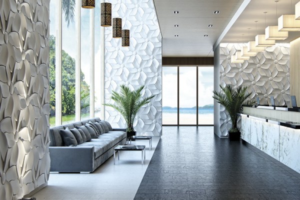 textural-concrete-tiles-with-flowery-motifs