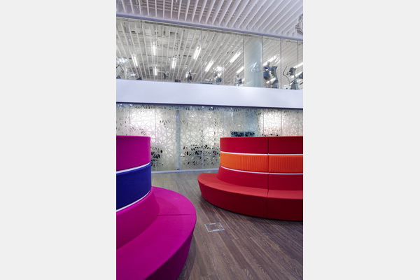 amazing-office-for-mailru