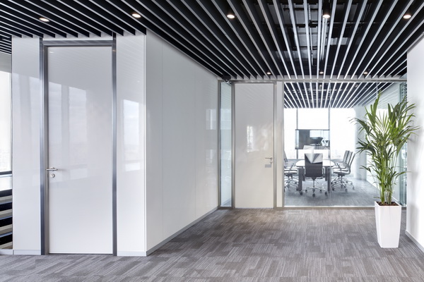 amazing-office-for-mailru