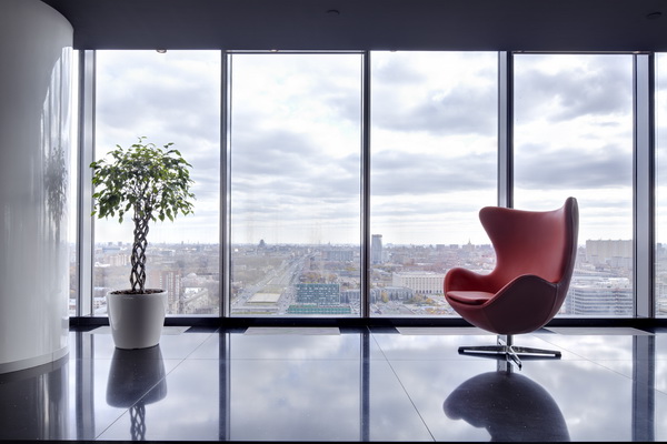 amazing-office-for-mailru