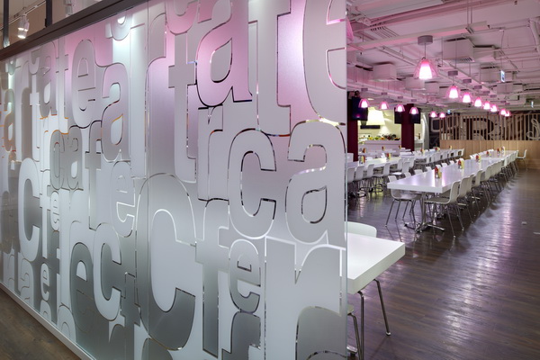 amazing-office-for-mailru