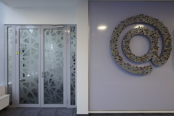 amazing-office-for-mailru