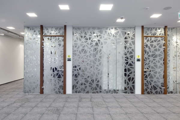 amazing-office-for-mailru