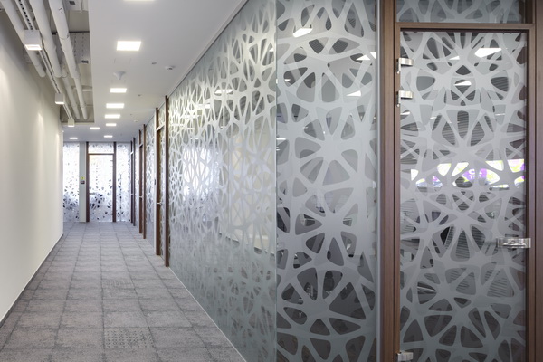 amazing-office-for-mailru