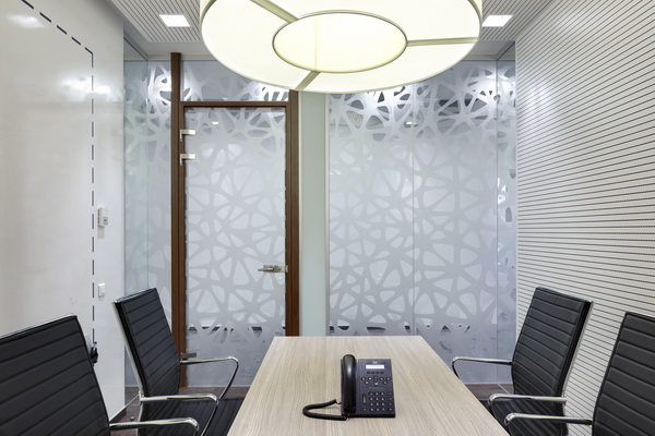 amazing-office-for-mailru