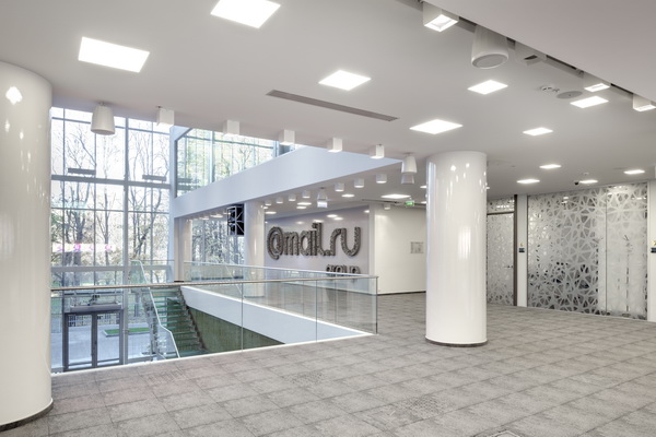 amazing-office-for-mailru