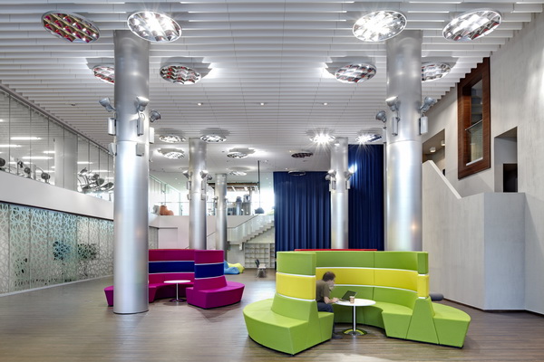 amazing-office-for-mailru