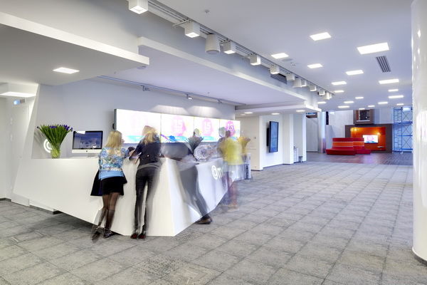 amazing-office-for-mailru