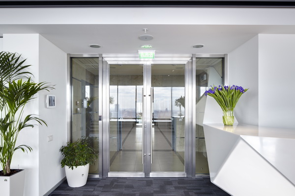 amazing-office-for-mailru