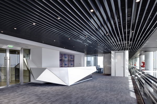 amazing-office-for-mailru