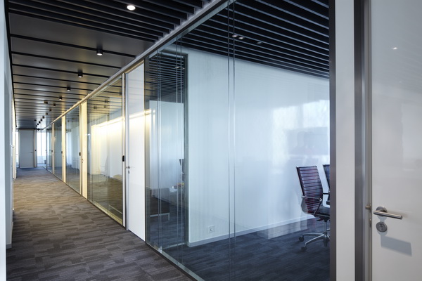 amazing-office-for-mailru
