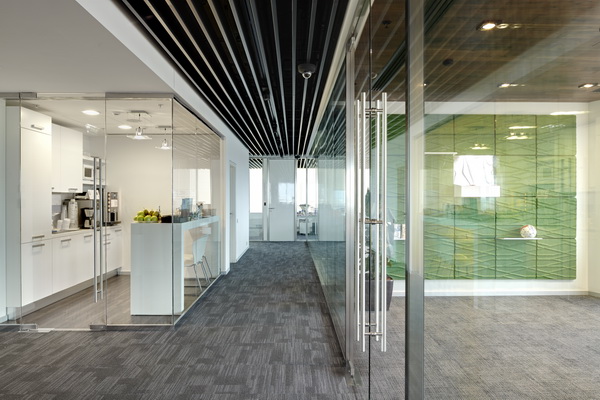 amazing-office-for-mailru