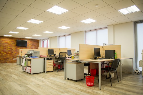 coca-cola-offices-in-moldova