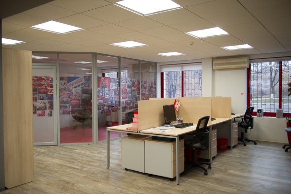 coca-cola-offices-in-moldova