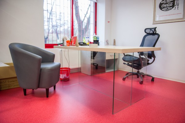 coca-cola-offices-in-moldova