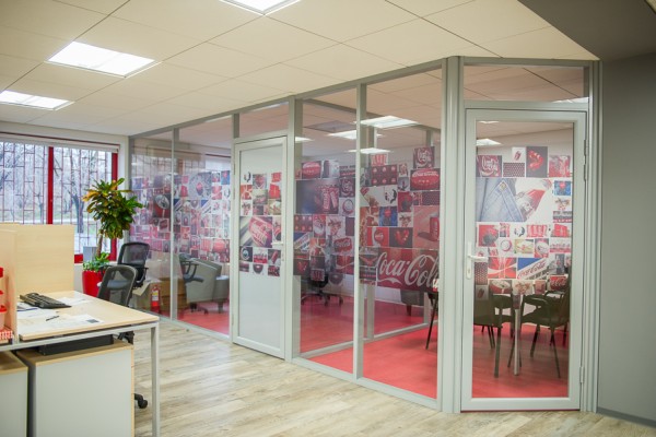 coca-cola-offices-in-moldova