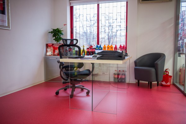coca-cola-offices-in-moldova