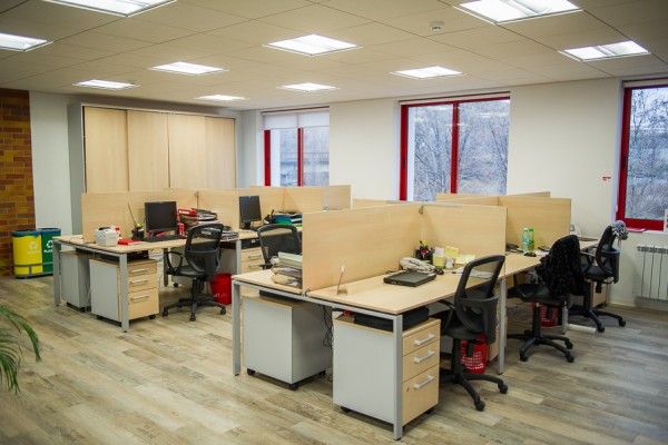 coca-cola-offices-in-moldova