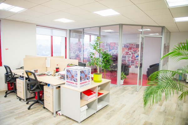 coca-cola-offices-in-moldova