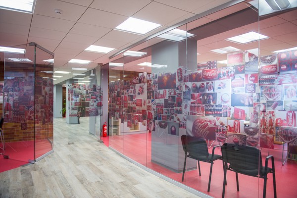 coca-cola-offices-in-moldova