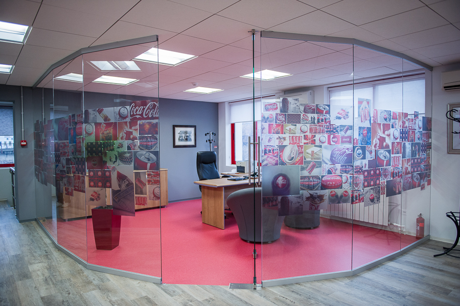 coca-cola-offices-in-moldova
