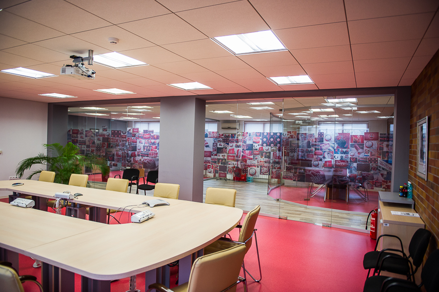 coca-cola-offices-in-moldova