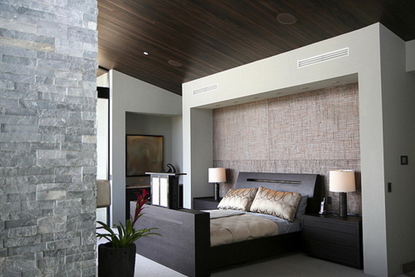 Elegant Master Bedroom Designs Ideas Home Garden Architecture Furniture Interiors Design
