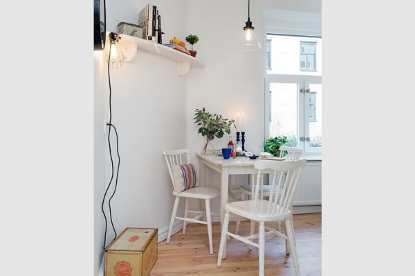 great-chandelier-options-for-small-apartments