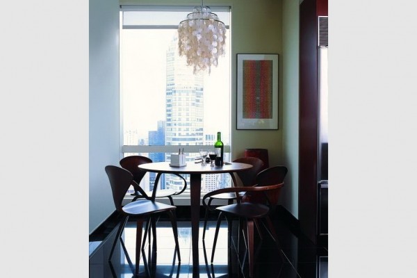 great-chandelier-options-for-small-apartments