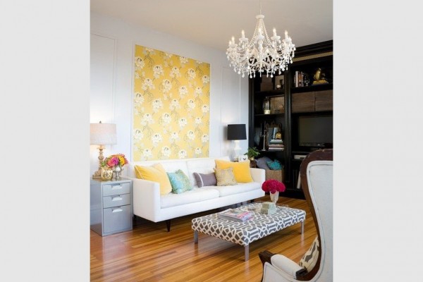 great-chandelier-options-for-small-apartments