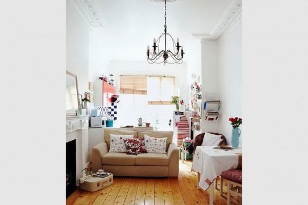 great-chandelier-options-for-small-apartments