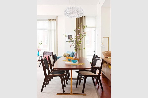 great-chandelier-options-for-small-apartments
