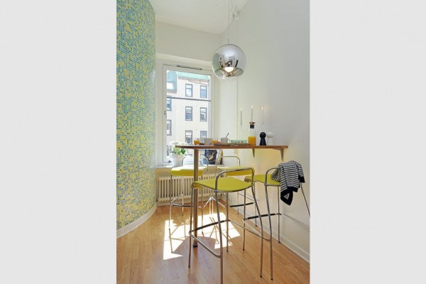 great-chandelier-options-for-small-apartments