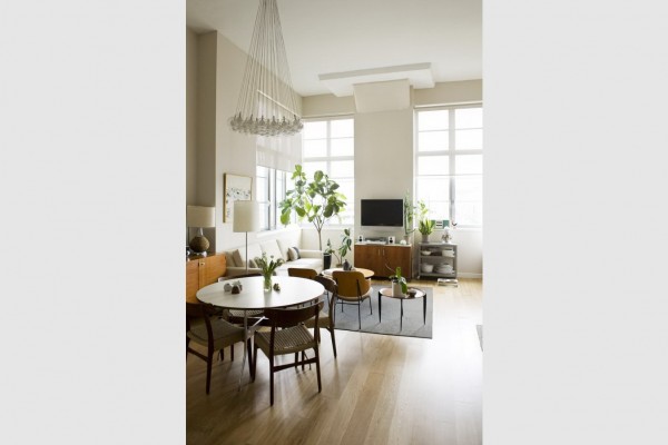 great-chandelier-options-for-small-apartments