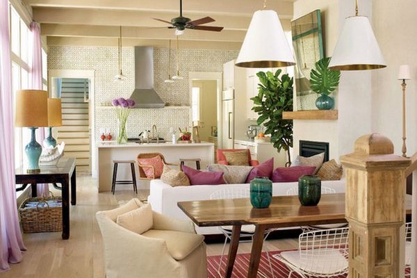 great-chandelier-options-for-small-apartments