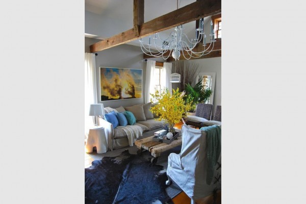 great-chandelier-options-for-small-apartments