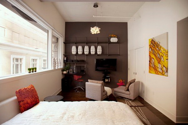 great-chandelier-options-for-small-apartments