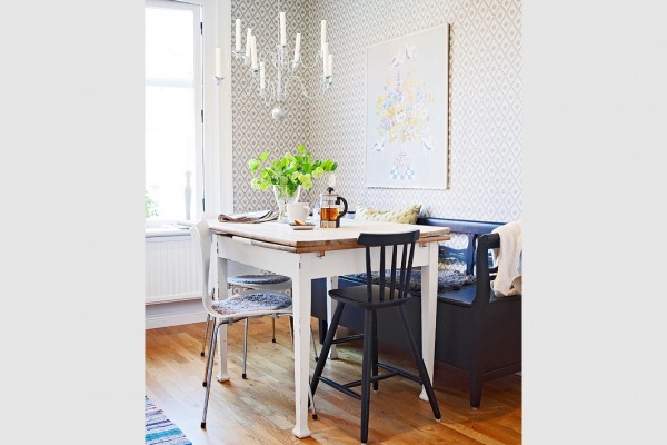great-chandelier-options-for-small-apartments