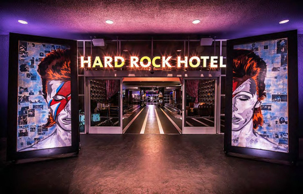 hard-rock-hotel-by-mister-important-design