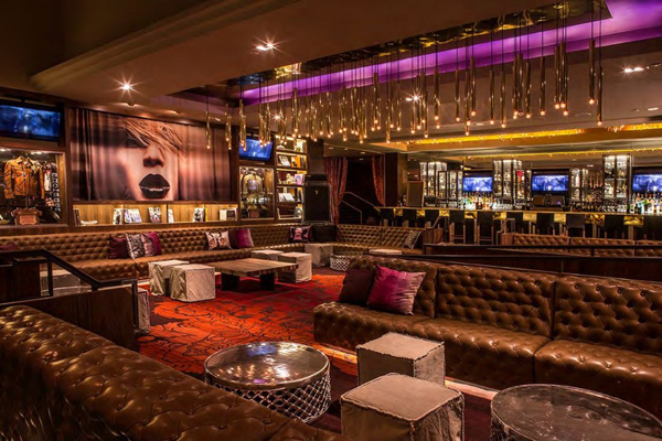 hard-rock-hotel-by-mister-important-design