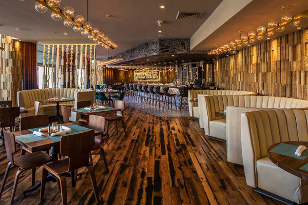 hard-rock-hotel-by-mister-important-design