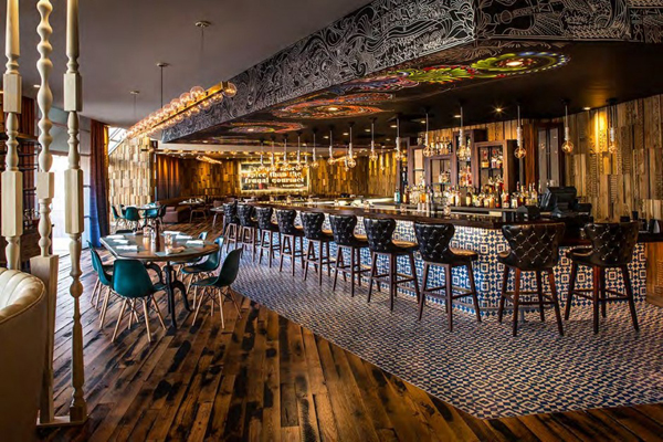 hard-rock-hotel-by-mister-important-design